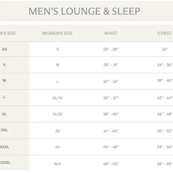 Savage X Fenty Unisex Smoking Jacket NWT belted robe blue green XL (see listing) - Picture 2 of 2